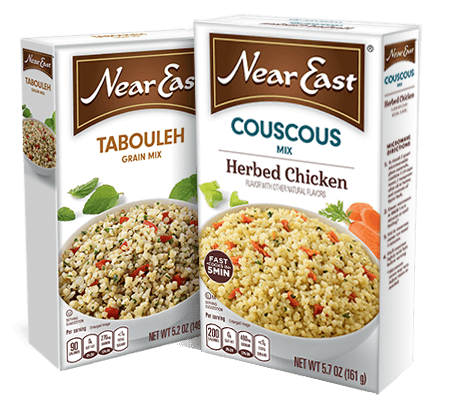 Kosher Certified Products Products | Neareast.com