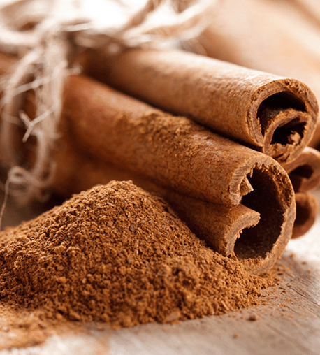 cinnamon , supreme ,cooking,nutmeg,seasoning ,powder ,spices