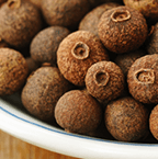 Spice - Allspice