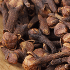 Spice - Cloves